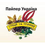 Логотип компании Пайпер Украина, ООО (Винница)