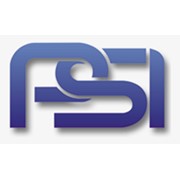 Логотип компании Psi-ukraine, ООО (Днепровское)