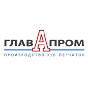 Логотип компании Главпром-А, ООО (Александров)