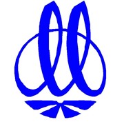 Логотип компании Могилевхимволокно, ОАО (Могилев)