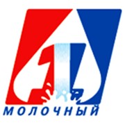 Логотип компании Минский молочный завод 1, ОАО (Минск)