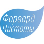 Логотип компании Чистая Перспектива, ООО (Екатеринбург)