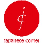 Логотип компании Japanese Corner (Джапанес Корнер), ИП (Алматы)