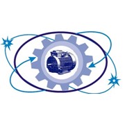 Логотип компании Элтех ИТЦ, ООО (Коростышев)