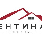Логотип компании КЕНТИНАР (Брест)