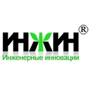 Логотип компании Инженерные Инновации (Москва)