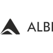 Логотип компании Albi Food (Алби Фуд), ТОО (Алматы)