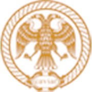 Логотип компании Русский икорный дом, ТОО (Алматы)