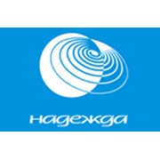 Логотип компании МК Надежда, ООО (Санкт-Петербург)