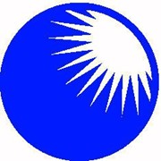Логотип компании Терно - Лайт, ООО (Тернополь)