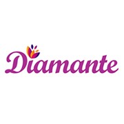 Логотип компании Diamante (Диамант), ИП (Алматы)