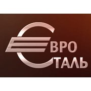 Логотип компании Евросталь НПП, ООО (Донецк)