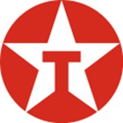 Логотип компании Запорож Абразив, ООО (Запорожье)