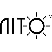 Логотип компании Лито-лтд, ООО (Літо ТМ) (Львов)