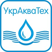 Логотип компании УКРАКВАТЕХ, ООО (Одесса)