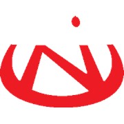 Логотип компании Юникобуд, ООО (Киев)