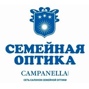 Логотип компании Полароид, ООО (Санкт-Петербург)