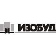 Логотип компании ГК Изобуд, ООО (Москва)