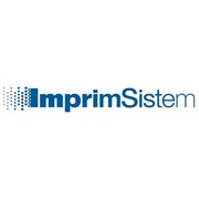 Логотип компании ImprimSistem, SRL (Кишинев)