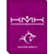 Логотип компании КМК-1, ООО (Красноярск)