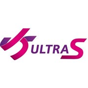 Логотип компании ТОО “Ultra-S“ (Алматы)