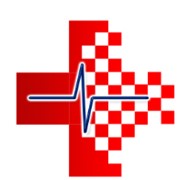 Логотип компании Драганова (Медицинская консультация 3303), СПД (Киев)