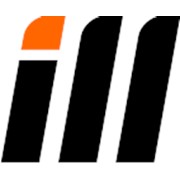 Логотип компании Инконто-нк, ООО (Москва)