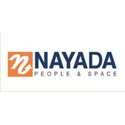 Логотип компании Наяда-Астана (Nayada-Astana), ТОО (Астана)