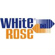 Логотип компании Стикс-Оил, ООО, ТМ White Rose (Киев)