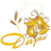 Логотип компании Могилевская фабрика художественных изделий, РУПП (Могилев)