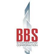 Логотип компании ТОО “BBS ENGINEERING CORPORATION“Производитель (Алматы)