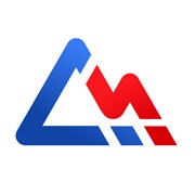 Логотип компании Стройинструмент-М (Минск)