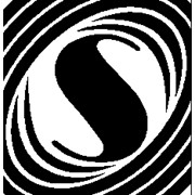 Логотип компании Сервал, ООО (Санкт-Петербург)
