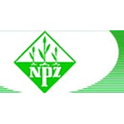 Логотип компании Норддойче Пфланценцухт Ганс-Георг Лембке КГ, Представительство (Киев)