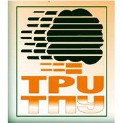 Логотип компании Терралит Плюс Украина, ТОВ (Киев)