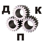 Логотип компании Дон комплект плюс,ООО (Донецк)