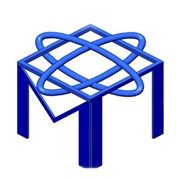 Логотип компании МЕТПРОМ, ООО (Краснодар)