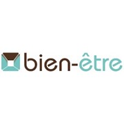 Логотип компании Бьен ентре, ООО (Bien etre) (Киев)