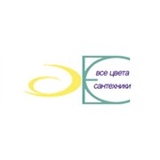 Логотип компании Европейская сантехника, ООО (Новосибирск)