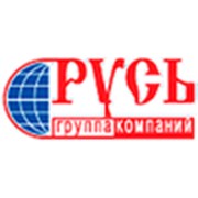 Логотип компании ООО “Фирма“Русь-нова“ (Краснодар)
