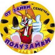 Логотип компании Агропродснек, ООО (Александрия)