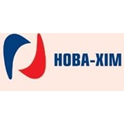 Логотип компании АВМ и К, ООО (Киев)