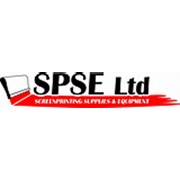 Логотип компании СПСЕ ЛТД (SPSE Ltd), ООО (Киев)