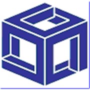 Логотип компании Ассоциация профессиональных строителей Восточного Казахстана ОЮЛ, Ассоциация (Усть-Каменогорск)