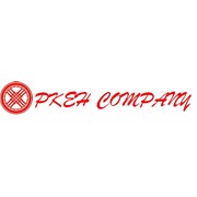 Логотип компании Өркен Company, ТОО (Астана)