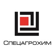 Логотип компании ТПП Спецагрохим, ООО (Минск)