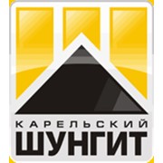 Логотип компании Карельский шунгит, ООО (Петрозаводск)