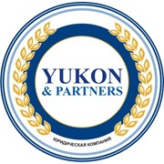 Логотип компании Yukon & Partners (Юкон энд Партнерс), ТОО (Алматы)