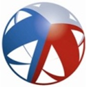 Логотип компании ТД Столица-Ресурс, ООО (Москва)