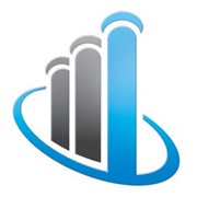 Логотип компании Промышленные системы дымоходов, ООО (Кобрин)
